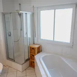 Rent 3 bedroom apartment in Hagen