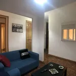 Rent a room of 100 m² in madrid