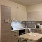 Rent 1 bedroom apartment of 29 m² in Pozzolengo