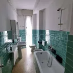 Rent 4 bedroom apartment of 110 m² in Mantova