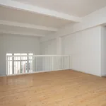 Rent 1 bedroom apartment of 118 m² in Rotterdam