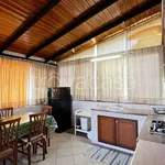 Rent 4 bedroom house of 167 m² in Augusta