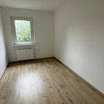 Miete 3 Schlafzimmer wohnung von 54 m² in Gelsenkirchen