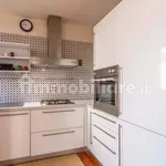 Rent 3 bedroom apartment of 80 m² in Florence