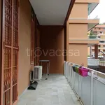 Rent 2 bedroom apartment of 80 m² in Segrate