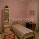 Rent 3 bedroom apartment of 160 m² in Raffadali