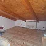 Rent 3 bedroom apartment of 80 m² in Turin