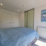 Rent 2 bedroom flat in Wales