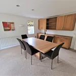 Bluestone Drive, Stockport, 3 bedroom, Detached