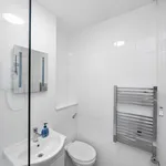 Rent 1 bedroom flat in Brighton Marina