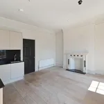 Rent 1 bedroom flat of 38 m² in London