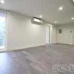 Rent 2 bedroom apartment in BROOKLYN