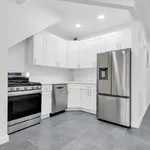 Rent 4 bedroom house in Manhattan