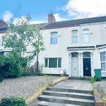 Rent 1 bedroom flat in North East England