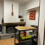 Rent 1 bedroom apartment of 30 m² in Ozzano dell'Emilia