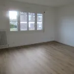 Maison de 63 m² avec 3 chambre(s) en location à Le Rheu