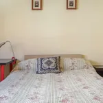 Rent a room in madrid