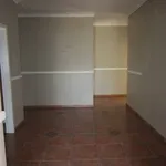 Rent 3 bedroom house in Roodepoort