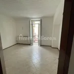 3-room flat corso Giuseppe Mazzini 27, Centro, Borgomanero