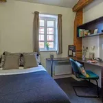 Rent 1 bedroom apartment in Sheffield