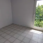 Appartement de 66 m² avec 3 chambre(s) en location à L'Isle-sur-la-Sorgue