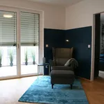 Miete 1 Schlafzimmer wohnung von 506 m² in vienna