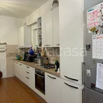 Rent 6 bedroom house of 210 m² in Varese