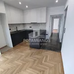 Ενοικίαση 2 υπνοδωμάτιο διαμέρισμα από 75 m² σε Athens