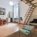 35 m² Studio in berlin