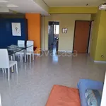 Affitto 2 camera appartamento di 95 m² in Trapani