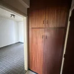  appartement avec 1 chambre(s) en location à Aalst