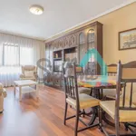 Rent 3 bedroom apartment of 85 m² in Oviedo