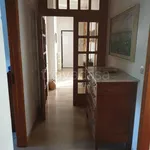 Rent 4 bedroom apartment of 130 m² in Altidona