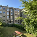 Lej 3-værelses lejlighed på 102 m² i Aalborg