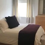 Rent 1 bedroom flat in Chichester