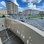 Affitto 3 camera appartamento di 65 m² in Turin