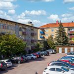 Hyr ett 3-rums lägenhet på 66 m² i Karlstad