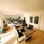 Rent 4 bedroom apartment of 120 m² in Wentorf bei Hamburg