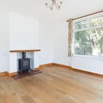 Detached bungalow to rent in Gables, Stodmarsh Road, Canterbury CT3