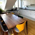 Miete 2 Schlafzimmer wohnung in Zurich