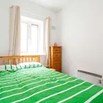 Rent a room in dublin