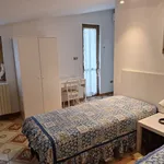 3-room flat via Raffaello Sanzio, Roges, Rende