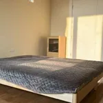 Rent a room of 72 m² in dublin