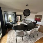 Rent 2 bedroom apartment in Mechelen