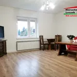 Rent 3 bedroom apartment of 85 m² in Grudziądz