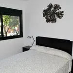 Alquilo 2 dormitorio apartamento de 55 m² en Sevilla