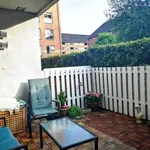 Rent 2 bedroom apartment of 60 m² in Copenhagen