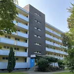 Miete 2 Schlafzimmer wohnung von 58 m² in Moers