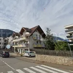 Affitto 3 camera appartamento di 80 m² in Brixen - Bressanone