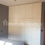 Rent 3 bedroom apartment of 80 m² in Perugia